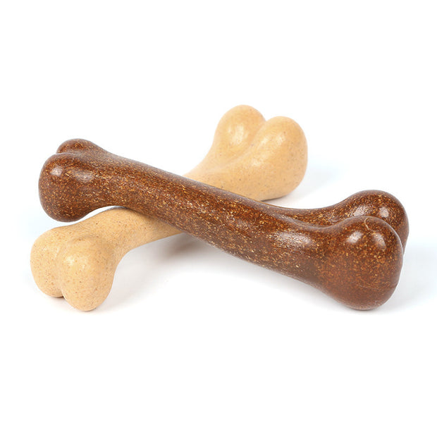 Molar Bones Beef Flavor Stick Bones