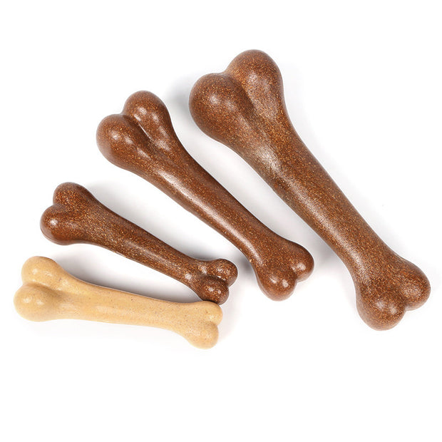 Molar Bones Beef Flavor Stick Bones