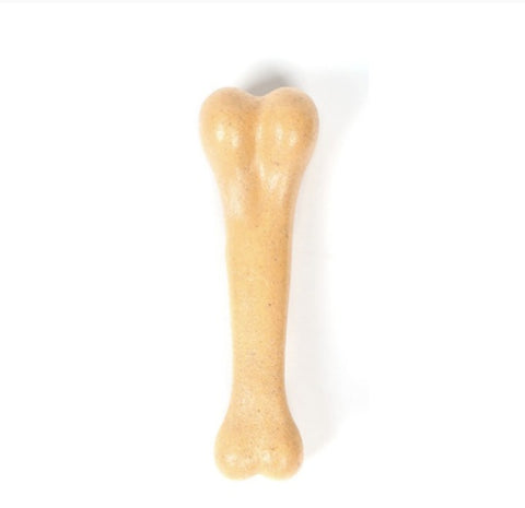 Molar Bones Beef Flavor Stick Bones